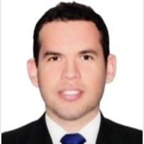 Jose María Figueroa