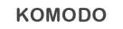komodo-bk