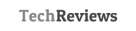tech-reviews-bk